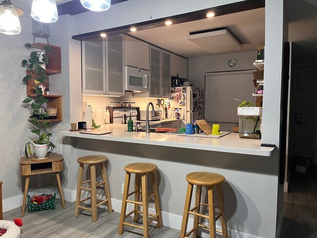 4699 Lucerne Lakes Blvd E unit 101, Lake Worth, FL 33467 - photo 6