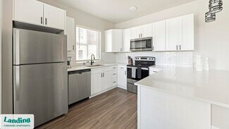2445 Estrella Pkwy Unit 3010.1411511, Goodyear, AZ 85338