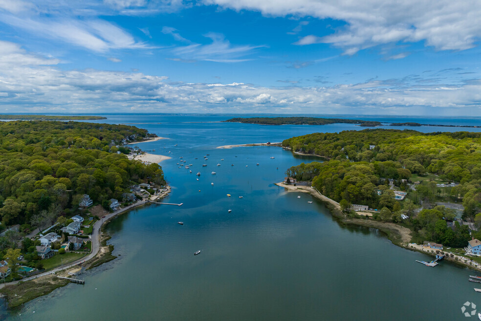 NH_Centerport_1009141_021025