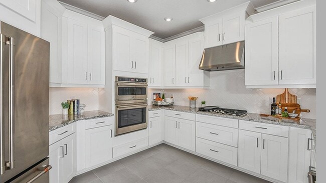 8516 Snowfall St, Sarasota, FL 34241 - photo 3