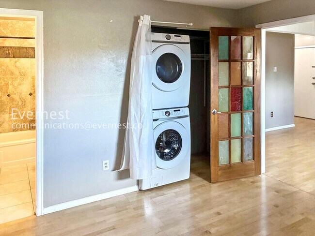 2640 Juniper Ave unit 1, Boulder, CO 80304 - photo 6