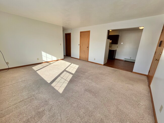 3505 S. Hawthorne Apartments, Sioux Falls, SD 57105 - photo 7