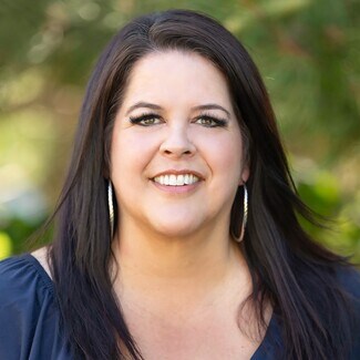 Beth Kilgroe