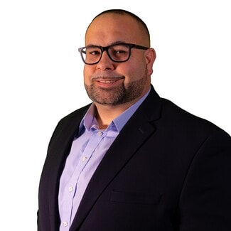 Christopher Belanger