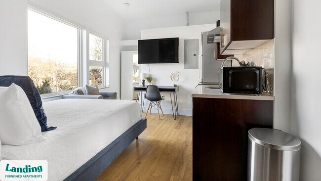 135 Adams St unit 304, Denver, CO 80206 - photo 6