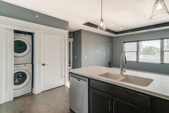 The Helen, Omaha, NE 68105 - photo 4