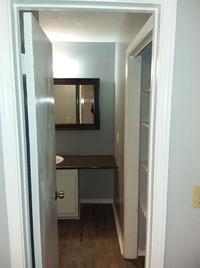 101 Willett Pl Blvd Unit 104, Monroe, LA 71203