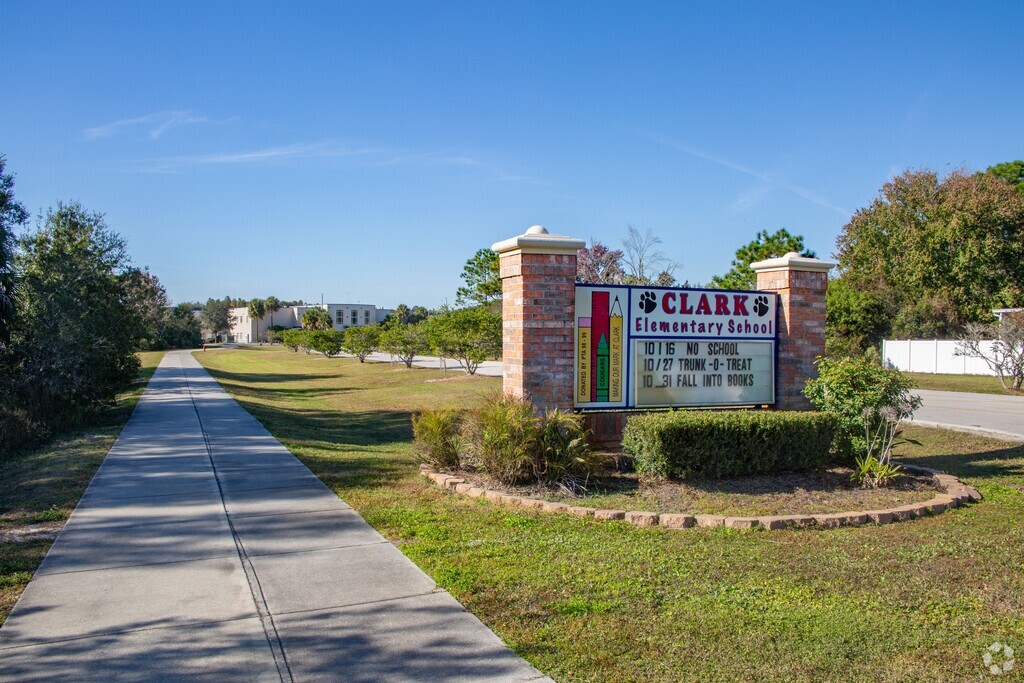 Christian Academy Of Madison serves students in the Madison 
community.