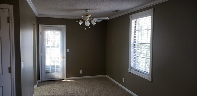 760 Fox Ridge Dr, Brentwood, TN 37027 - photo 3