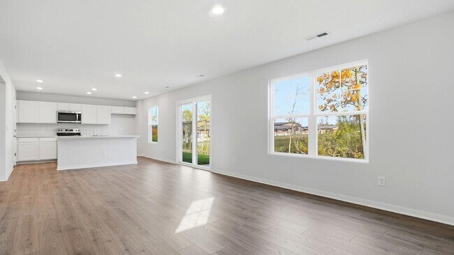 140 Robinette St, Pickerington, OH 43147 - photo 7