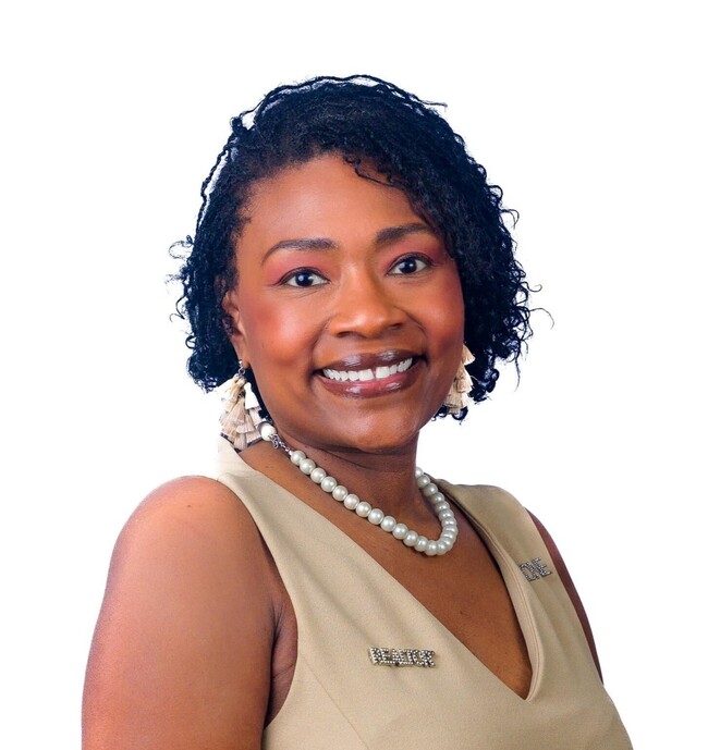 Dione Collins | Real Estate Agent in Baton Rouge, LA - Homes.com