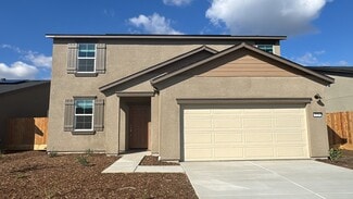 4216 E Magnolia St, Visalia, CA 93292