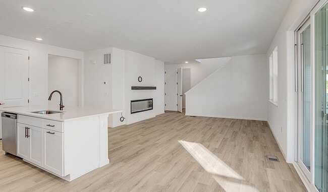 601 Clover Ln, Orange, VA 22960 - photo 7