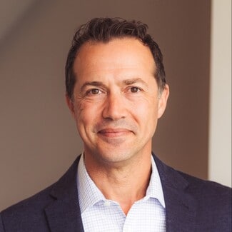 Geoffrey Hoffman