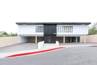 451 Coronado Terrace, Los Angeles, CA 90026