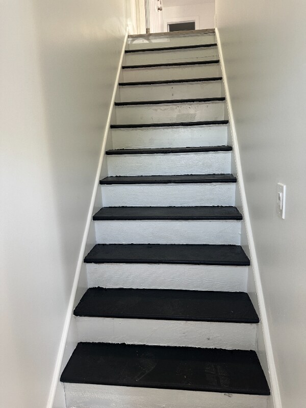 7810 Limekiln Park, Philadelphia, PA 19150 - photo 2