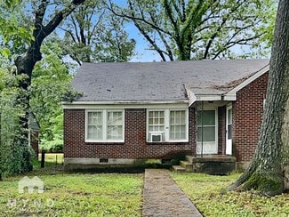 90 N Greer St, Memphis, TN 38111