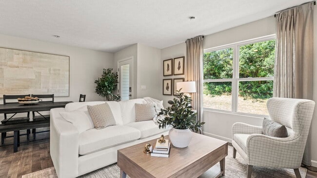 10336 Mae Ct, Cincinnati, OH 45251 - photo 4