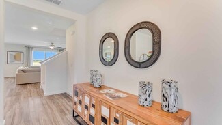 1004 Morfontaine St Unit 36201659, Daytona Beach, FL 32124