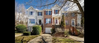 9330 Owings Choice Ct, Owings Mills, MD 21117