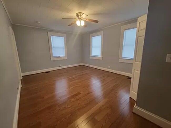 16981 M-52, Chelsea, MI 48118 - photo 5