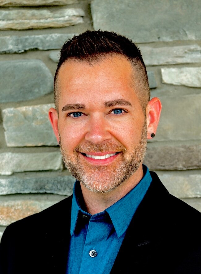 Ryan Dilley