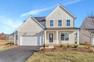 403 Coachman SW, Pataskala, OH 43062