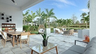 6510 SE Park Trace Dr Unit 37786227, Stuart, FL 34997