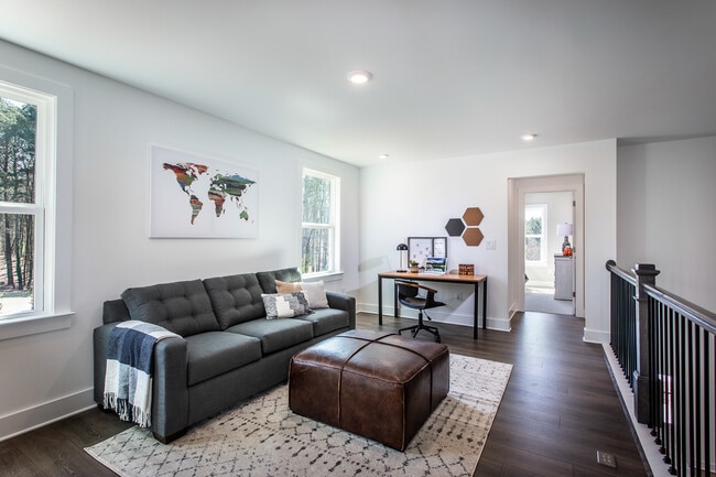 5905 Dahlonega Hwy unit 37072392, Cumming, GA 30028 - photo 7