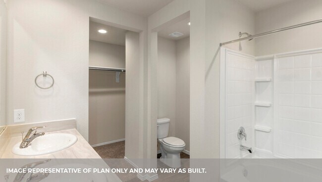 16768 Needlepoint Dr unit 38507586, Grangerland, TX 77302 - photo 7