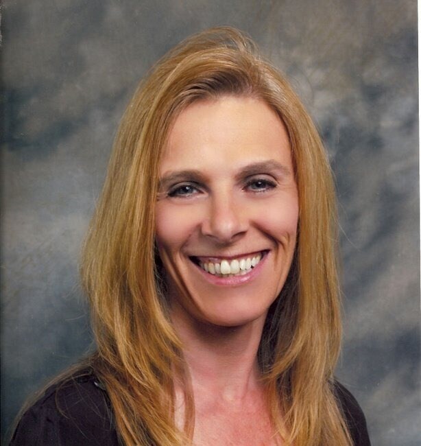 Jennifer Picard