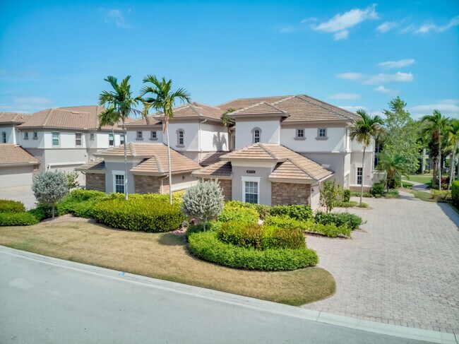 8771 Coastline Ct unit FL1-ID1049695P, Naples, FL 34120 - photo 6