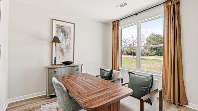 100 Laney Ln, Dothan, AL 36305 - photo 3