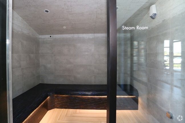 The Residences at Hamilton Lakes, Itasca, IL 60143 - photo 7