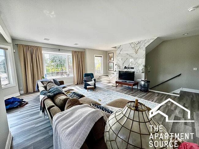 148 Kimball St, Elgin, IL 60120 - photo 7