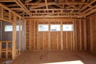 3986 Trailside Dr, Cincinnati, OH 45248