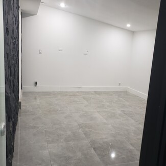 6920 Fillmore St Unit 2, Hollywood, FL 33024