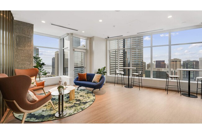 Cielo, Seattle, WA 98101 - photo 7