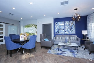 1111 S Cimarron Rd, Las Vegas, NV 89117
