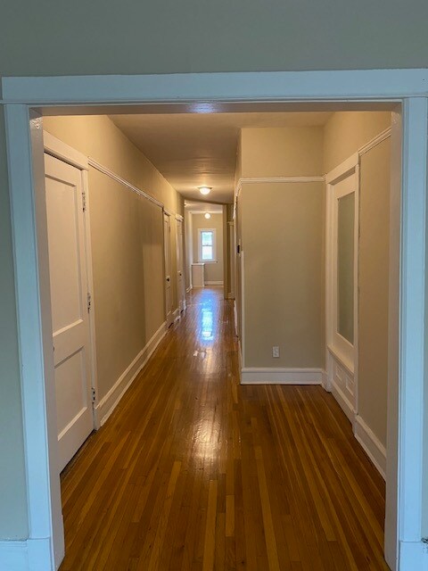 2534 N Prospect Ave unit D, Milwaukee, WI 53211 - photo 7