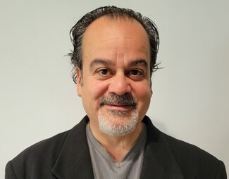 Peter Cerruti