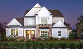 4121 Persimmon Rd, Lancaster, SC 29720