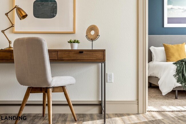 701 W 101st Place S unit 736, Jenks, OK 74037 - photo 4