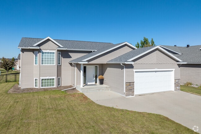 Westport Beach is located near various shopping centers, grocery stores, and restaurants.