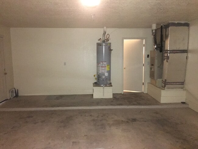 5036 Shadow Mountain Rd, Las Cruces, NM 88011 - photo 4