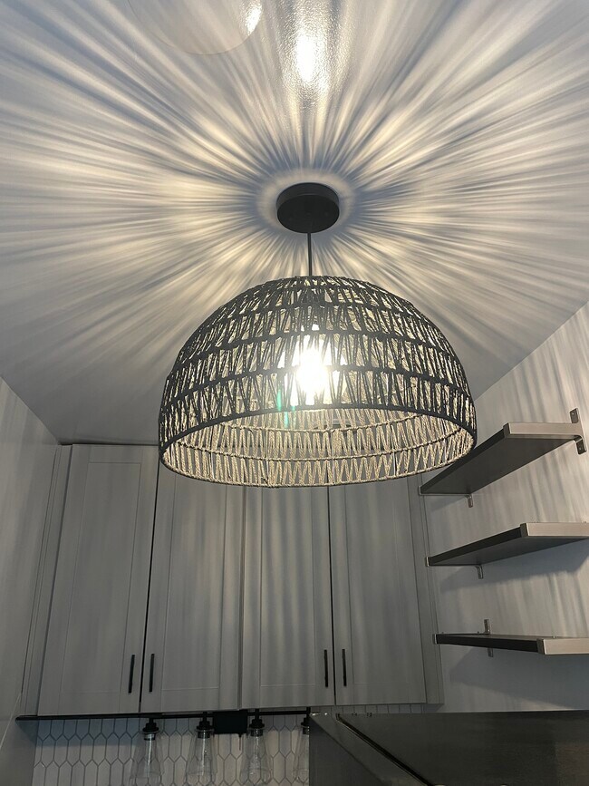 2024 Argyle Ave unit H, Los Angeles, CA 90068 - photo 6