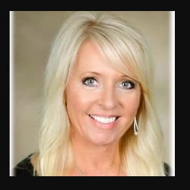 Sandy Deaton