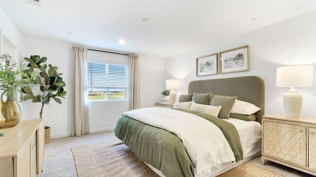 4420 N Tisha Ave, Fresno, CA 93723 - photo 7