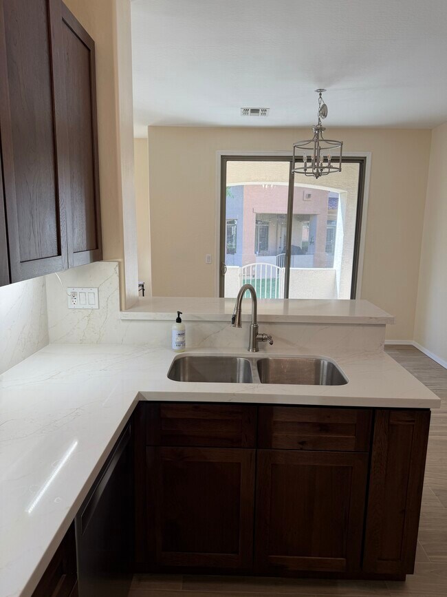 2600 E Springfield Place, Chandler, AZ 85286 - photo 5