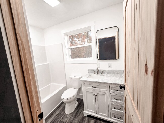 112 Ivy Trace unit A, Mount Orab, OH 45154 - photo 6